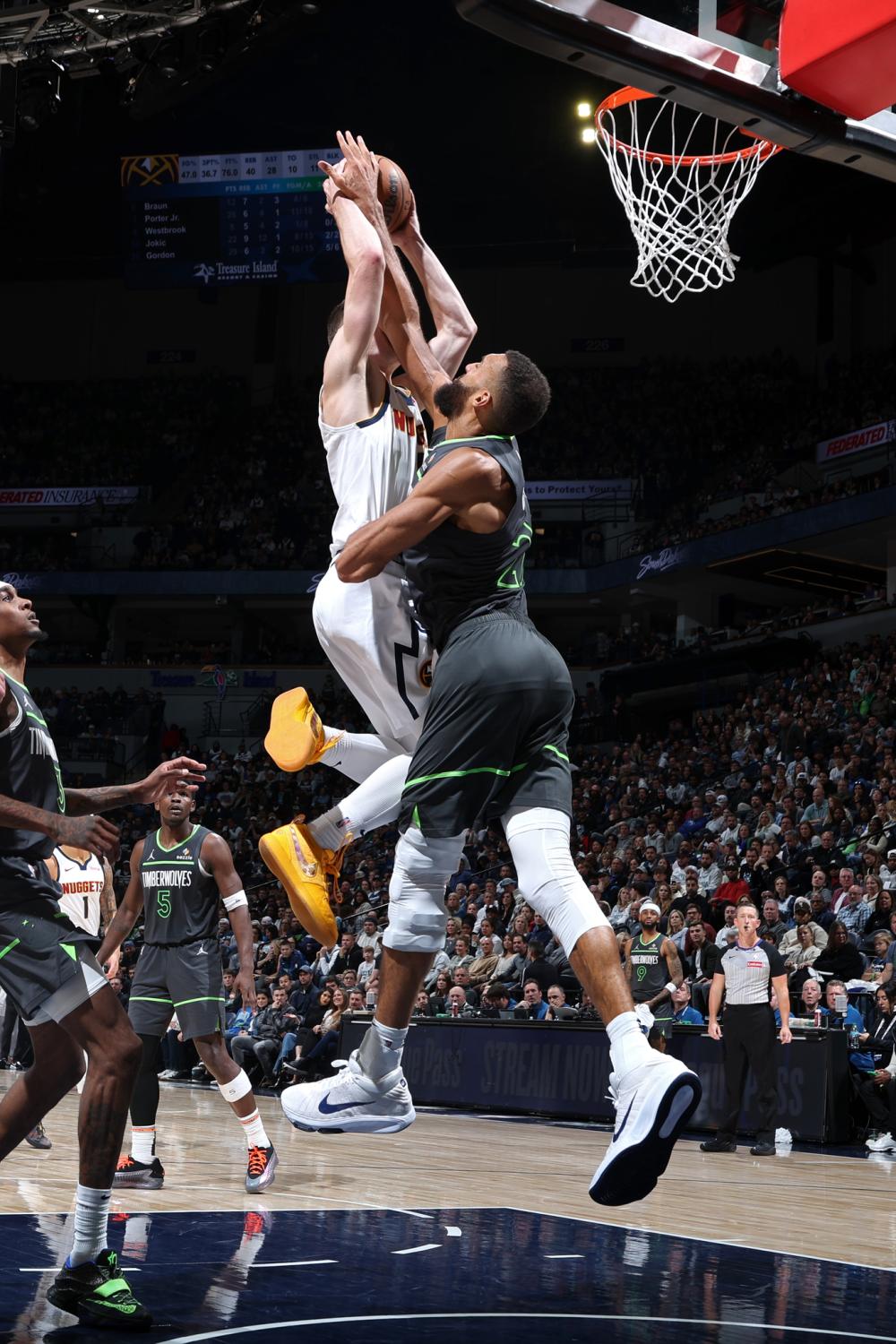 乒的新生力 乒的新生力