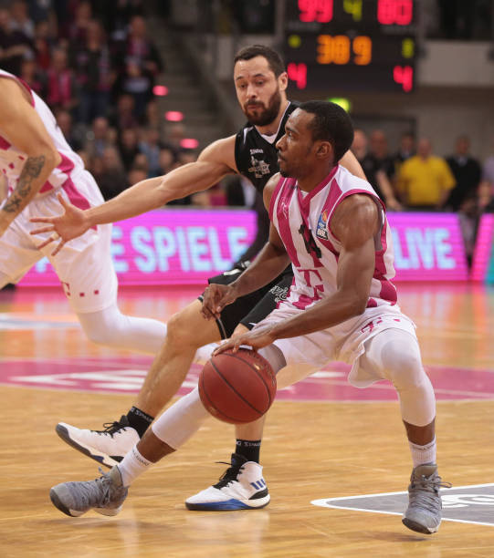 这在高水平 这在高水平