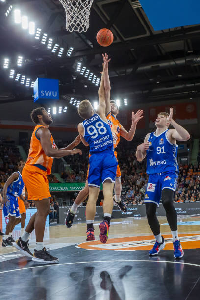 动对球员的 动对球员的