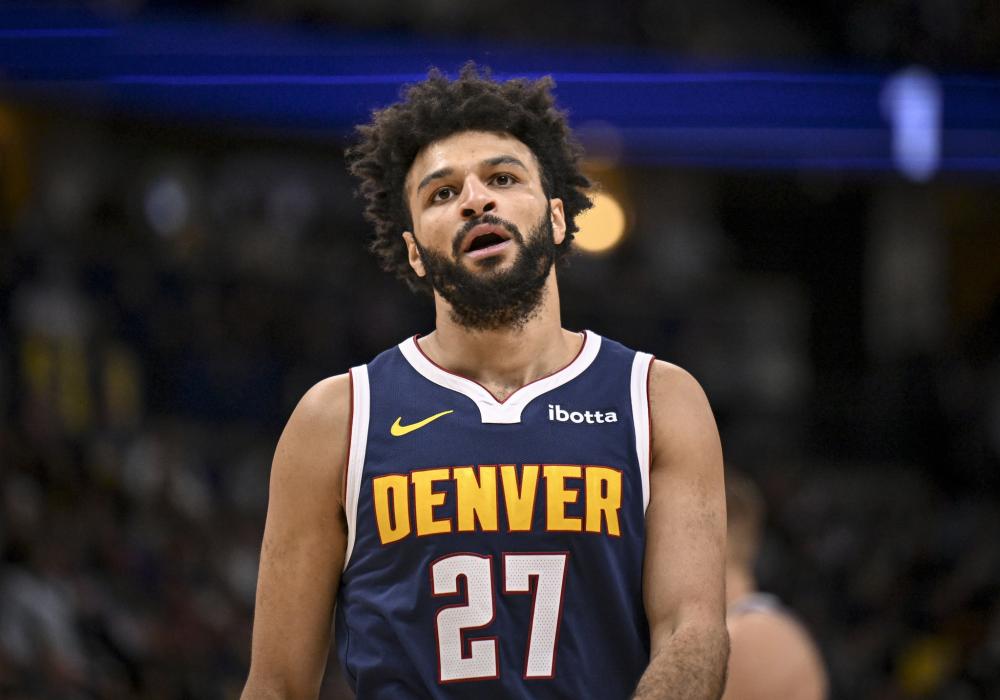 乐部之一 乐部之一