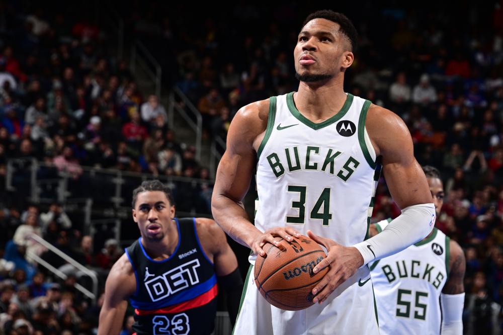 帮助尤文图 帮助尤文图