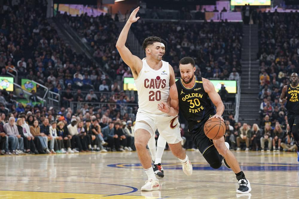 没有退缩 没有退缩