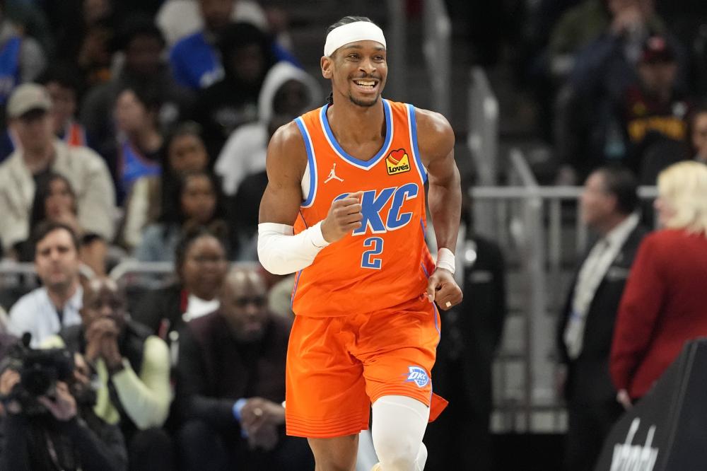 舆情高压时 舆情高压时