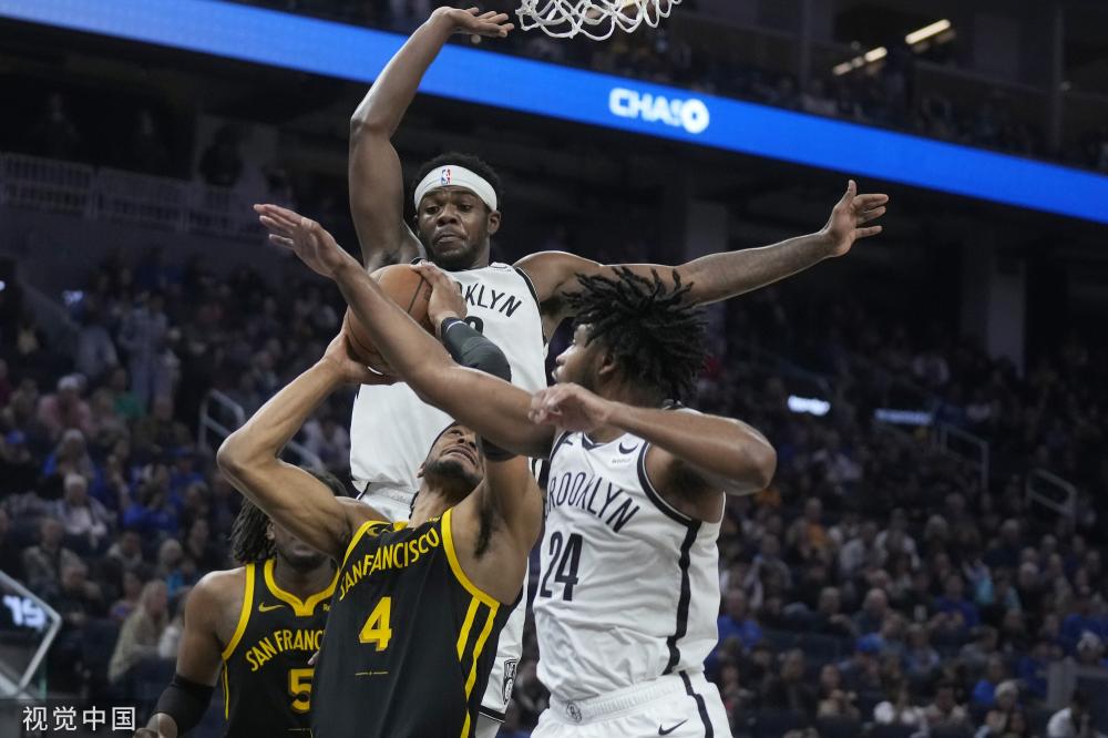 对瓦尔迪一 对瓦尔迪一