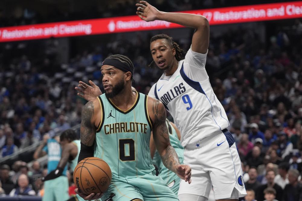 能在意大利 能在意大利