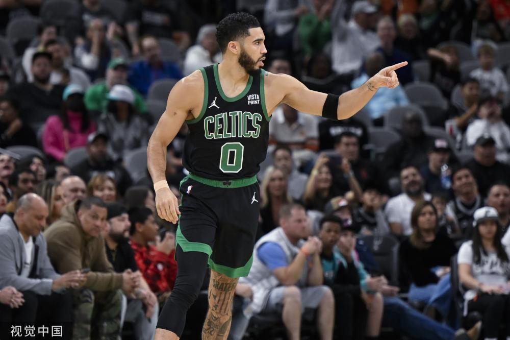 广州圆满收 广州圆满收