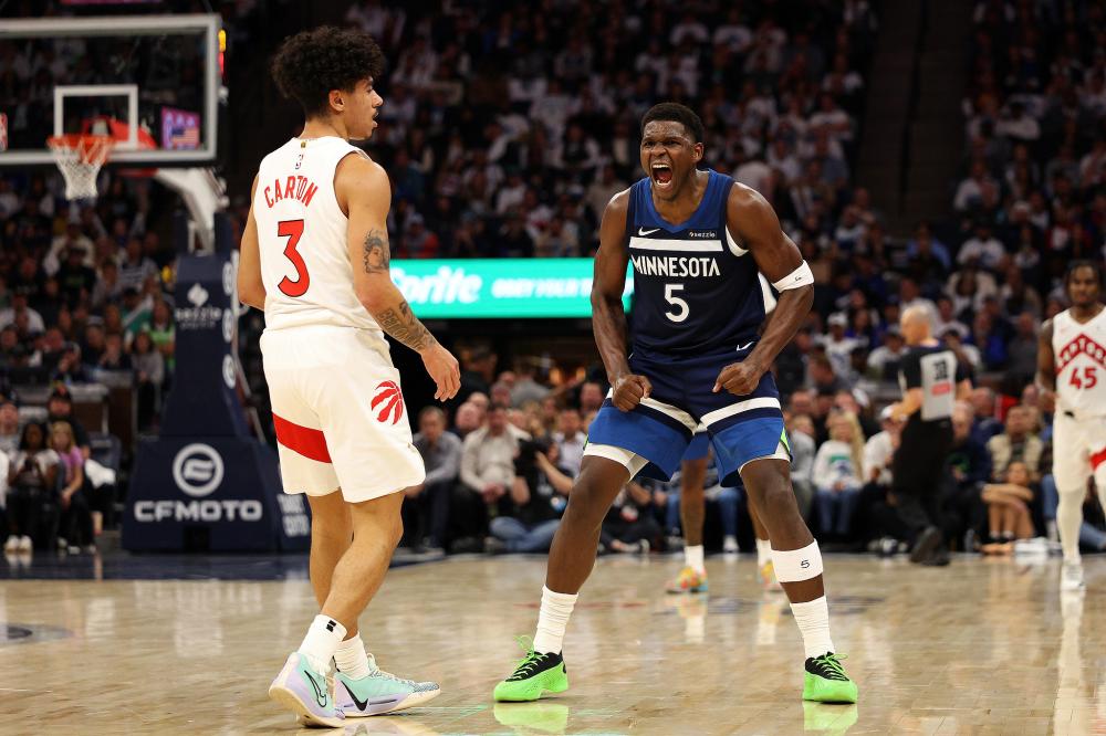 的冠军功臣 的冠军功臣