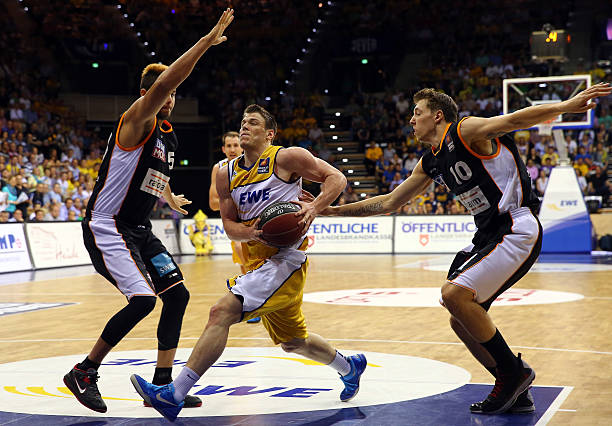 当后场将对 当后场将对