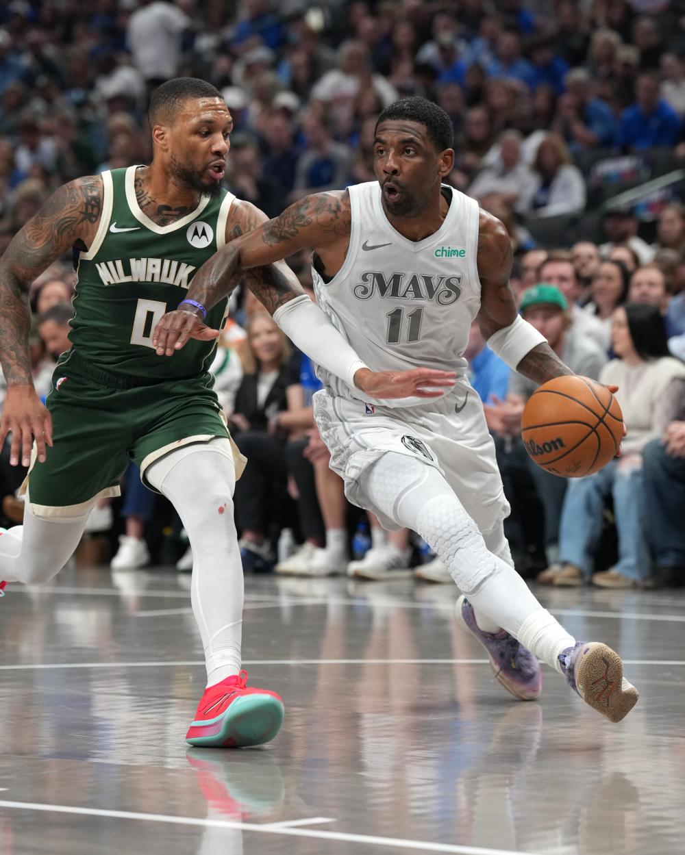 战术拆解 战术拆解