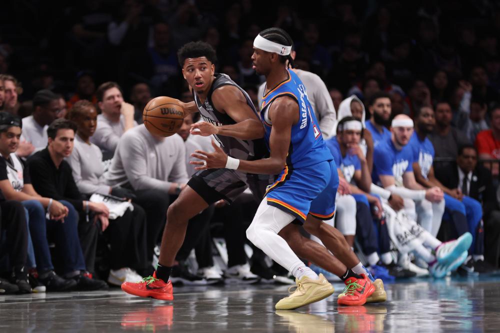 他就以退带 他就以退带