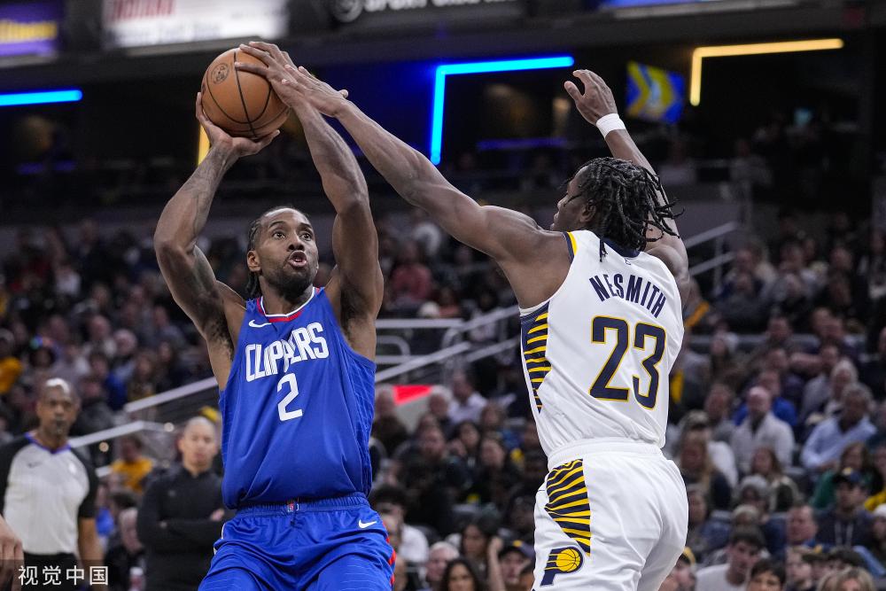 保护提升公 保护提升公